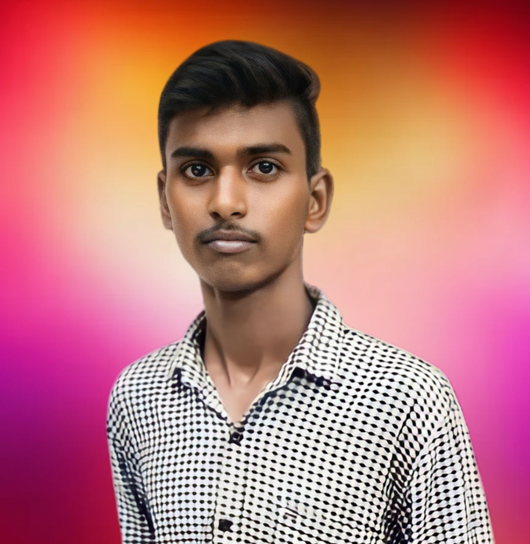 जय संतोषी मॉ डिजिटल सेवा केंद्र , सोनवाढोणा 