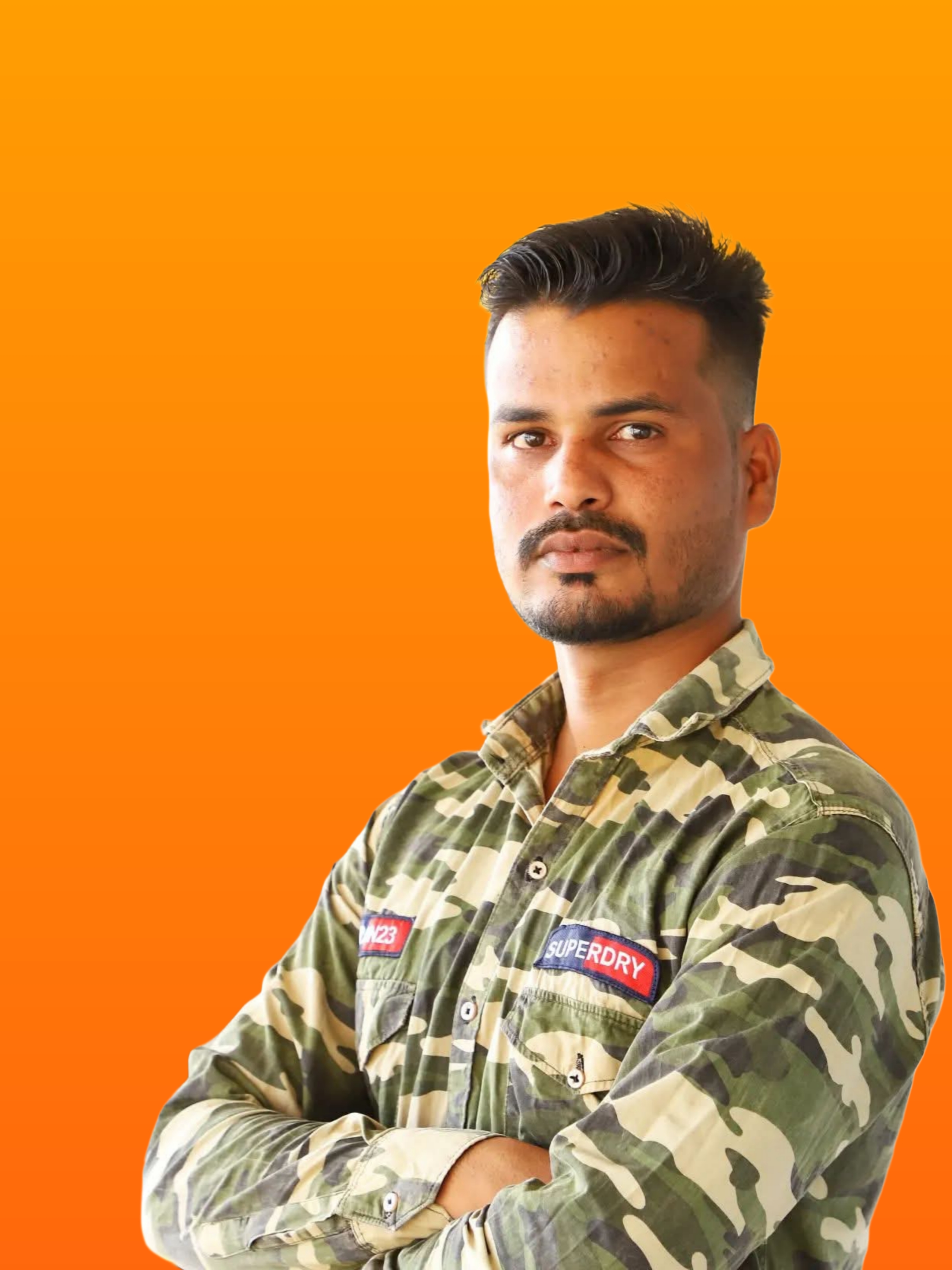 AYESHA ONLINE SERVICES 