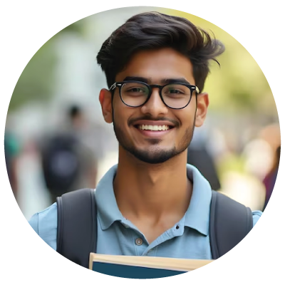 Ashirwad Computer & Online Services