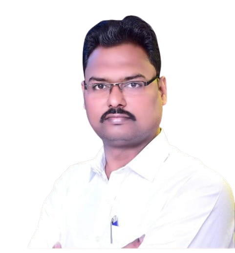ADHIRAJ COMPUTER & COMMON SERVICE CENTER