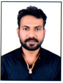 Shri nagnath maharaj CSC