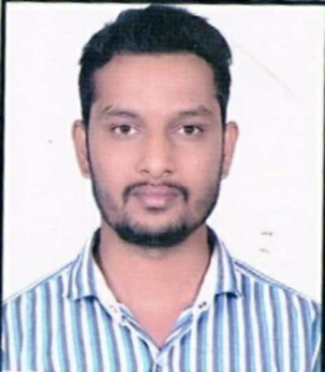 Shri Sai Shrasddha CSC Center