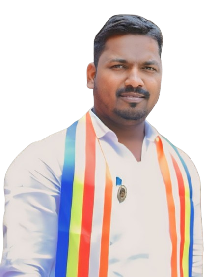 Ashoka Online Services