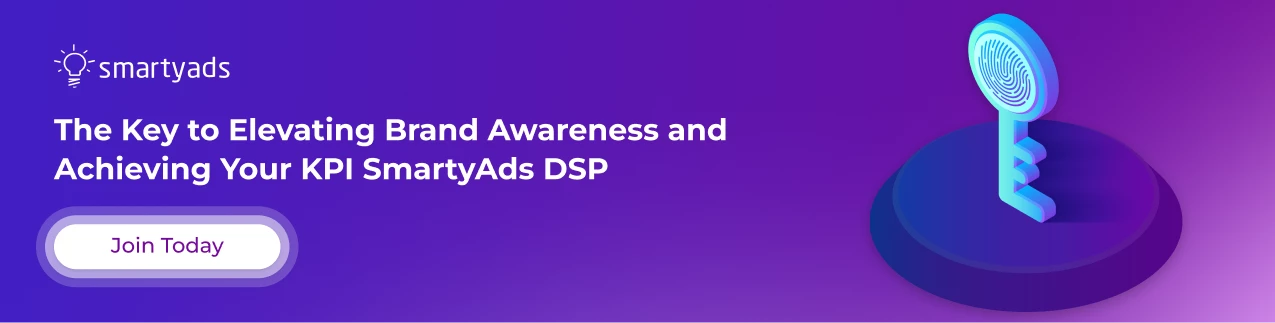 ads