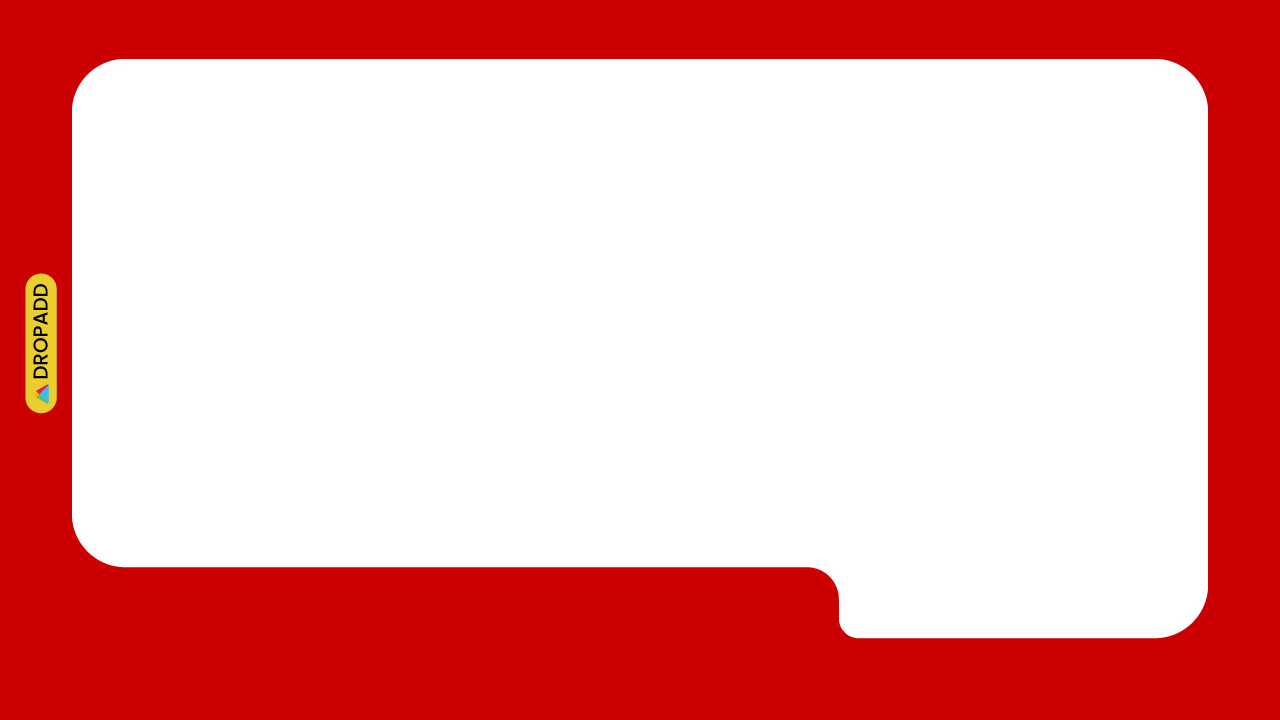 Background Frame