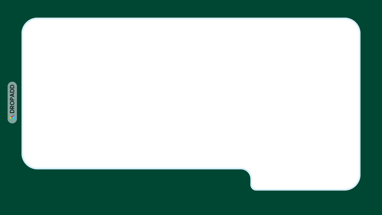 Background Frame