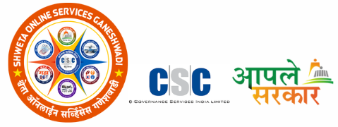 CSC Job